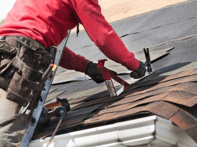 About Roof Repair Experts Primrose, NE